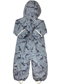 Celavi Schneeanzug 86 | 18m