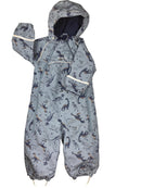 Celavi Schneeanzug 86 | 18m