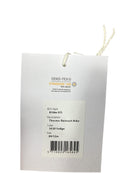 Regenkleidung Kleidung Thermo Regenanzug Wheat Label Image Last Season