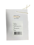 Regenkleidung Kleidung Thermo Regenanzug Wheat Label Image Last Season