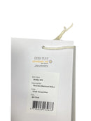 Regenkleidung Kleidung Thermo Regenanzug Wheat Label Image Last Season