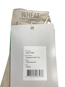 Schneeanzüge Schneekleidung Kleidung Schneeanzug Wheat Label Image Last Season