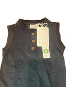 Jumpsuits Einteiler Kleidung Strick strampler Fixoni Label Image Last Season