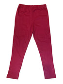 Leggings Hosen & Jeans Kleidung Leggings Sense Organics Label Image Last Season