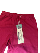 Leggings Hosen & Jeans Kleidung Leggings Sense Organics Rear Image Last Season