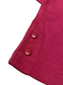 Leggings Hosen & Jeans Kleidung Leggings Sense Organics  Last Season