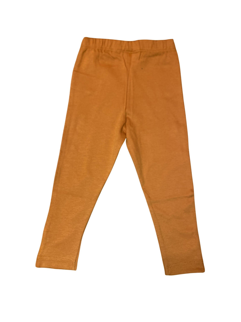 Leggings Hosen & Jeans Kleidung Leggings Sense Organics Label Image Last Season