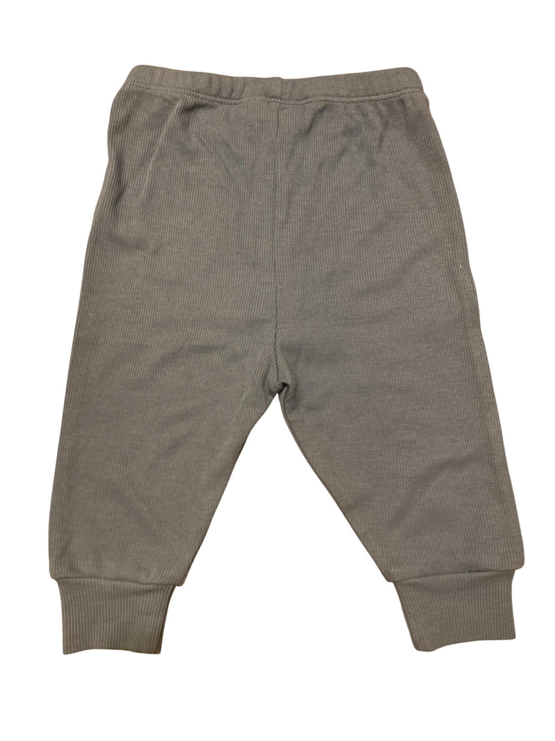 Jogginghosen Hosen & Jeans Kleidung Viskose Hose Celavi Rear Image Last Season