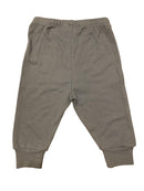 Jogginghosen Hosen & Jeans Kleidung Viskose Hose Celavi Rear Image Last Season