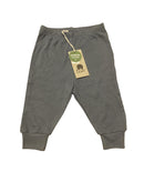 Jogginghosen Hosen & Jeans Kleidung Viskose Hose Celavi Front Image Last Season