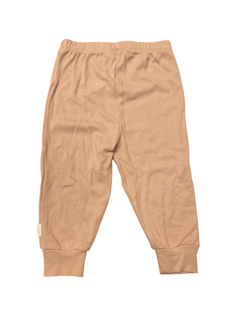 Jogginghosen Hosen & Jeans Kleidung Viskose Hose Celavi Rear Image Last Season