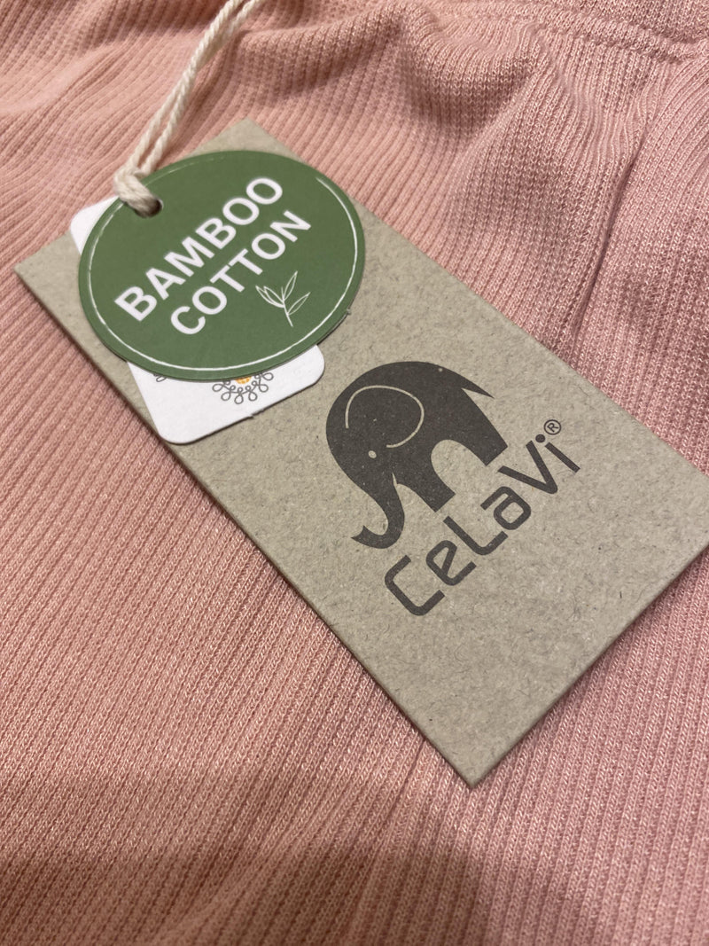 Jogginghosen Hosen & Jeans Kleidung Viskose Hose Celavi Label Image Last Season