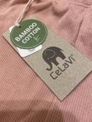 Jogginghosen Hosen & Jeans Kleidung Viskose Hose Celavi Label Image Last Season