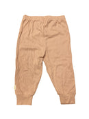 Jogginghosen Hosen & Jeans Kleidung Viskose Hose Celavi Rear Image Last Season