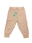 Jogginghosen Hosen & Jeans Kleidung Viskose Hose Celavi Front Image Last Season