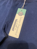 Leggings Hosen & Jeans Kleidung Leggings Sense Organics Label Image Last Season