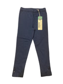 Leggings Hosen & Jeans Kleidung Leggings Sense Organics Front Image Last Season