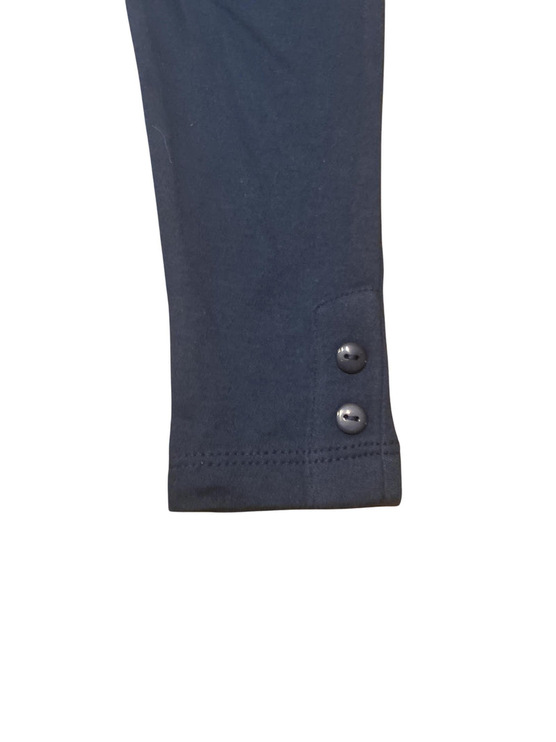 Leggings Hosen & Jeans Kleidung Leggings Sense Organics Care Label Last Season