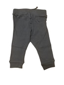 Jogginghosen Hosen & Jeans Kleidung Lockere Hose Minymo  Rear Image Last Season