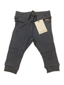 Jogginghosen Hosen & Jeans Kleidung Lockere Hose Minymo  Front Image Last Season