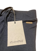 Jogginghosen Hosen & Jeans Kleidung Lockere Hose Minymo  Label Image Last Season