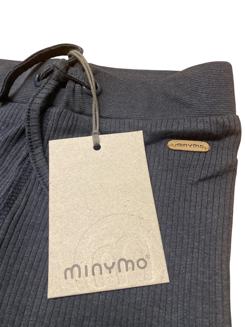 Jogginghosen Hosen & Jeans Kleidung Lockere Hose Minymo  Label Image Last Season