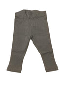 Leggings Hosen & Jeans Kleidung Leggings Minymo  Rear Image Last Season