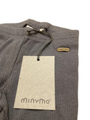 Leggings Hosen & Jeans Kleidung Leggings Minymo  Label Image Last Season