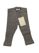 Leggings Hosen & Jeans Kleidung Leggings Minymo  Front Image Last Season