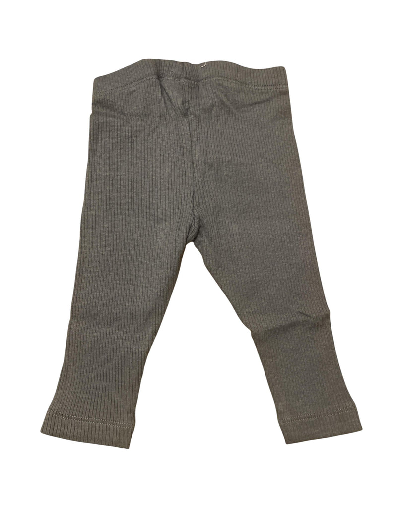 Leggings Hosen & Jeans Kleidung Leggings Minymo  Rear Image Last Season