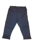 Leggings Hosen & Jeans Kleidung Jogginghose Minymo  Rear Image Last Season