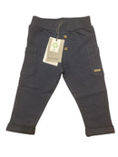 Leggings Hosen & Jeans Kleidung Jogginghose Minymo  Front Image Last Season