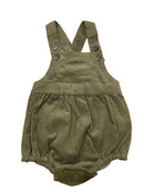 Latzhosen Hosen & Jeans Kleidung Cord Latz Romper Wheat Front Image Last Season