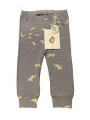 Schlafanzüge zweiteilig Schlafanzüge Kleidung Super weiche Schlafanzughose Konges Slojd Front Image Last Season