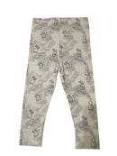Leggings Hosen & Jeans Kleidung Leggings mit Eichhörnchen Fixoni Label Image Last Season