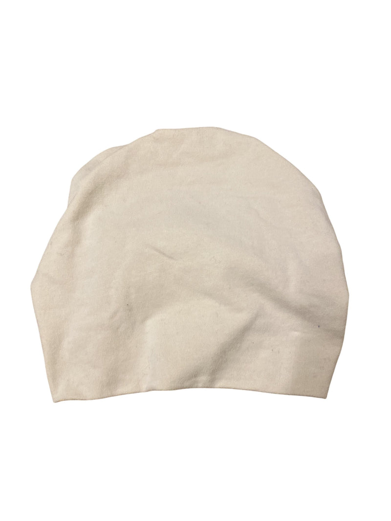 Mützen Hüte & Mützen Accessoires Turban Konges Slojd Rear Image Last Season