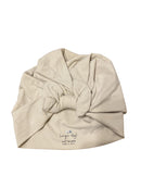 Mützen Hüte & Mützen Accessoires Turban Konges Slojd Front Image Last Season