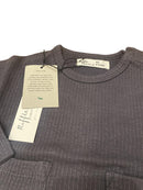 Longsleeves Longsleeves Kleidung Ripp Oberteil Riffle.Amsterdam Rear Image Last Season