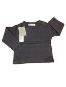 Longsleeves Longsleeves Kleidung Ripp Oberteil Riffle.Amsterdam Front Image Last Season