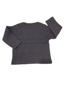 Longsleeves Longsleeves Kleidung Ripp Oberteil Riffle.Amsterdam Label Image Last Season