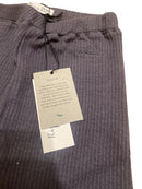 Leggings Hosen & Jeans Kleidung Ripp Oberteil Riffle.Amsterdam Rear Image Last Season