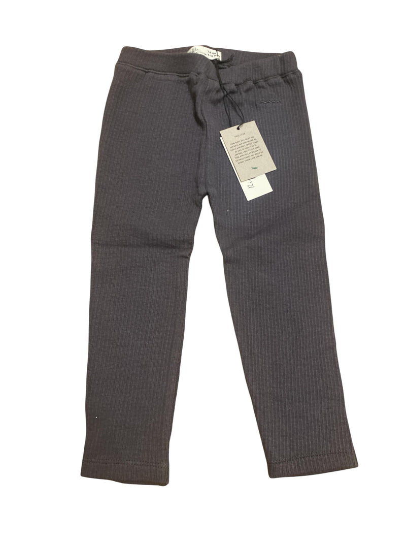 Leggings Hosen & Jeans Kleidung Ripp Oberteil Riffle.Amsterdam Front Image Last Season