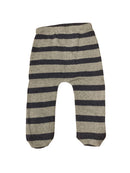 Stoffhosen Hosen & Jeans Kleidung Hose mit Füssen Play Up Rear Image Last Season