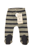 Stoffhosen Hosen & Jeans Kleidung Hose mit Füssen Play Up Front Image Last Season