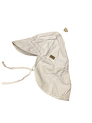 Sonnenhüte mit Nackenschutz Hüte & Mützen Accessoires Sonnenhut mit Nackendorf Melton Front Image Last Season