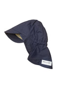 Sonnenhüte mit Nackenschutz Hüte & Mützen Accessoires Regenfester Sonnenhut mit Nackendorf Mini a Ture Rear Image Last Season