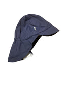 Sonnenhüte mit Nackenschutz Hüte & Mützen Accessoires Regenfester Sonnenhut mit Nackendorf Mini a Ture Front Image Last Season