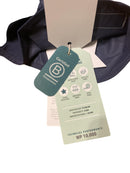 Sonnenhüte mit Nackenschutz Hüte & Mützen Accessoires Regenfester Sonnenhut mit Nackendorf Mini a Ture Label Image Last Season