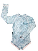 UV Badebekleidung Badebekleidung Kleidung Badeanzug Beach & Bandits Front Image Last Season