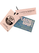 UV Badebekleidung Badebekleidung Kleidung Badeanzug Beach & Bandits Label Image Last Season